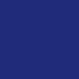 Niebieski - Metallic Midnight Saphire Blue