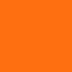 Pomarańczowy - Candy Burnt Orange