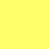 Żółta Połyskliwa Perła