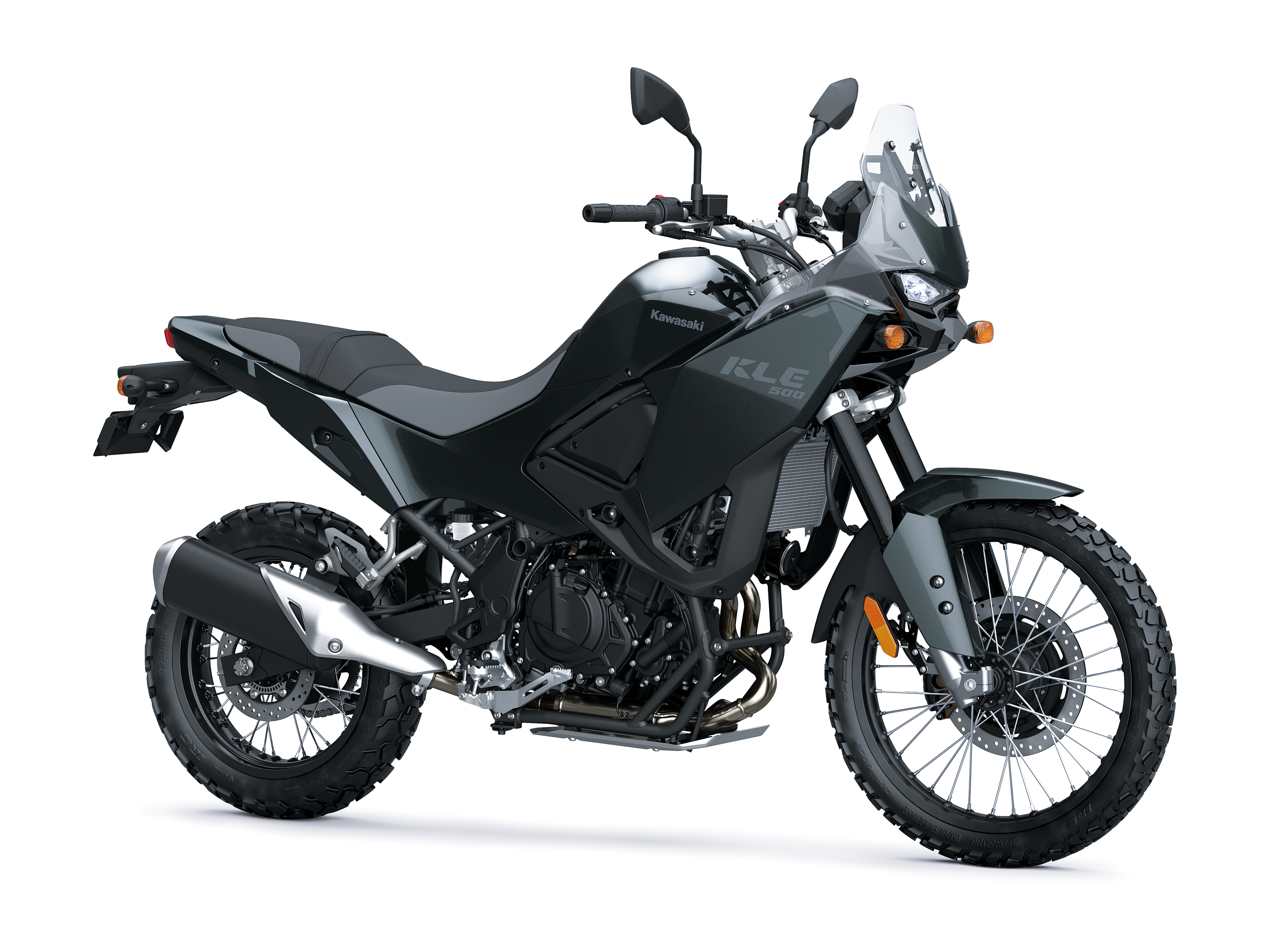 KLE500 | 2027