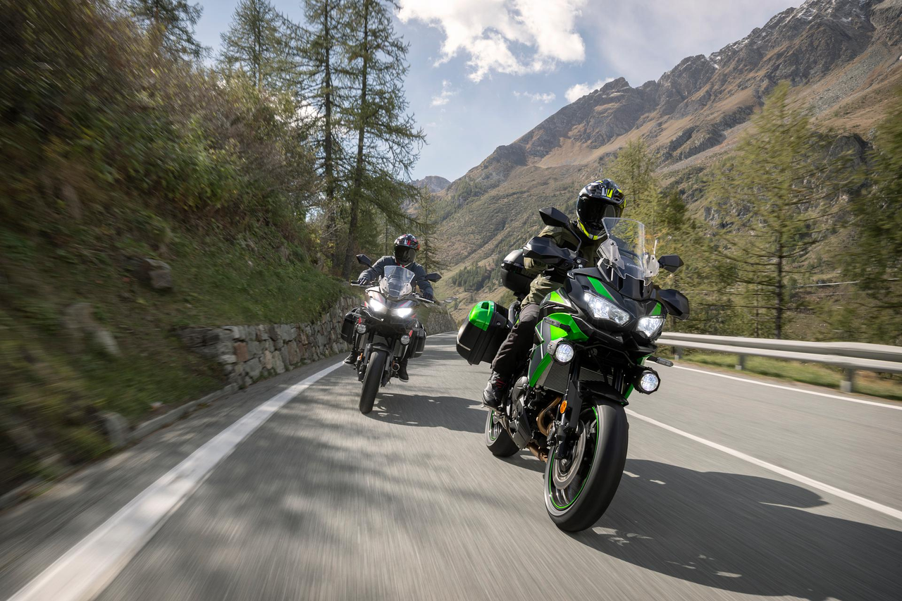 Design pełen emocji