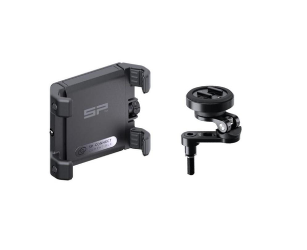 Uniwersalny uchwyt na telefon Clutch Mount