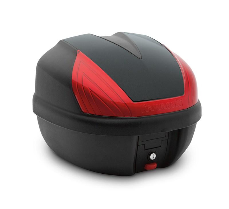 Nakładka kufra centralnego (30l)