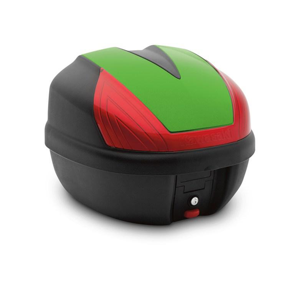 Nakładka kufra centralnego (30l)