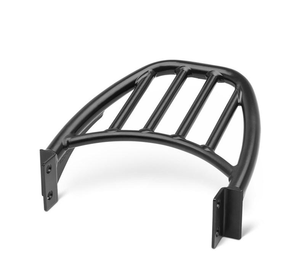 Luggage Rack (Vulcan S)