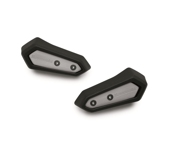 Crash pady (Ninja H2 SX/SE)