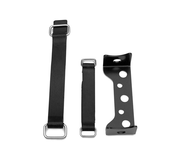 Wspornik do blokady U-Lock Versys 650