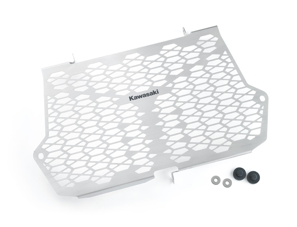 Osłona chłodnicy (Versys 1000/S/SE)