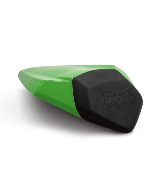 Nakładka tylnego siedzenia (Ninja ZX-10R)