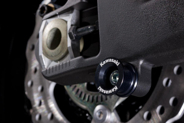 Zestaw uchwytów stojaka