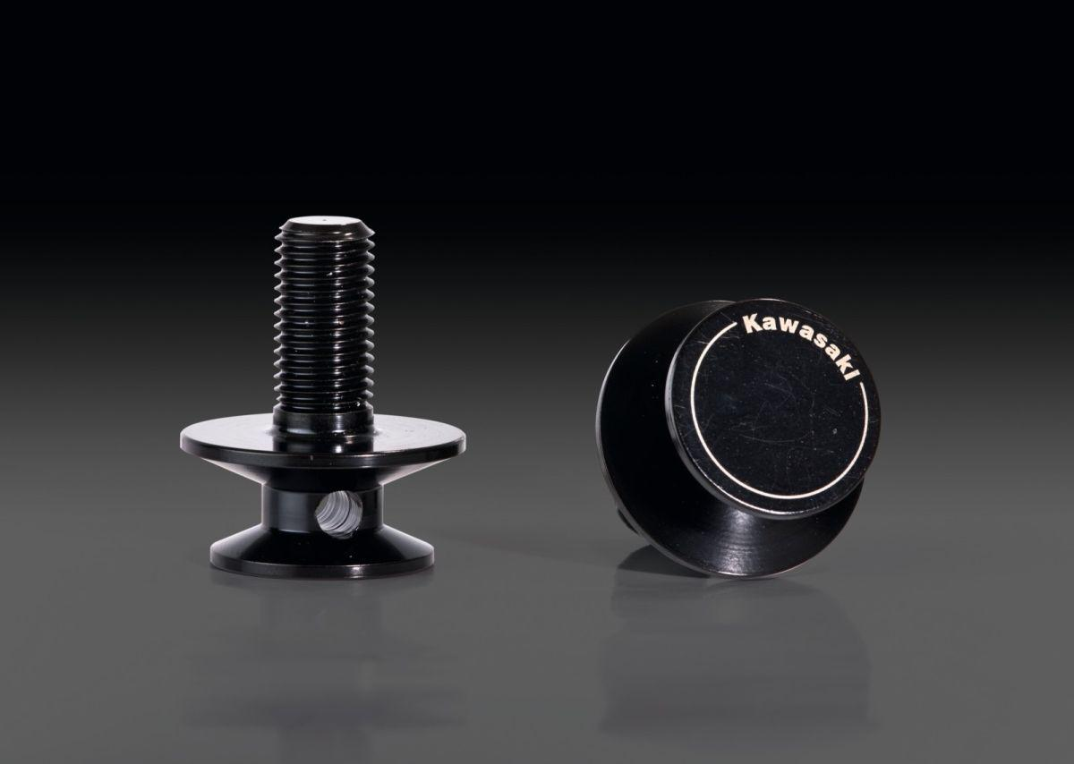 Zestaw do stojaka serwisowego