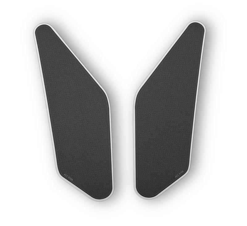 Knee pady (Z900/70kW/SE)