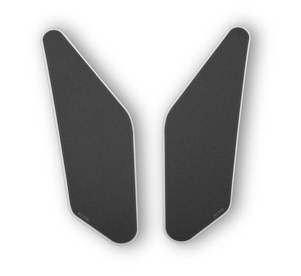 Knee pady (Z900/70kW/SE)