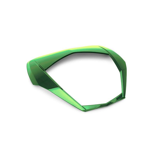 Nakładka kufra centralnego (47l)