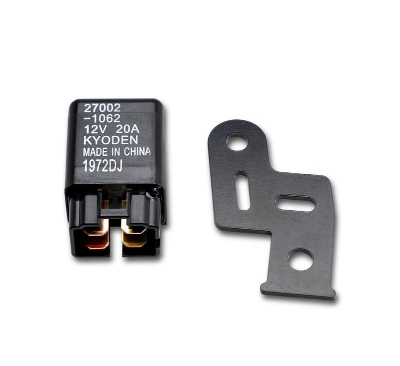 Przekaźnik do akcesoriów elektrycznych (Ninja e-1)