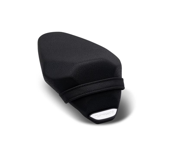 Podwyższone siedzisko pasażera (+15mm) (Z900/70kW/SE)