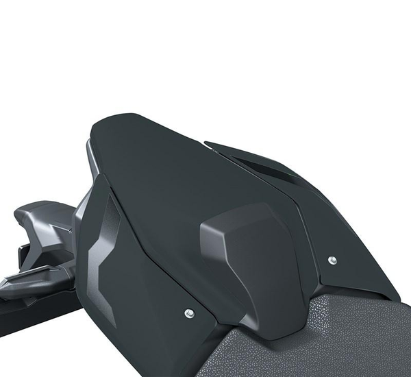 Nakładka tylnego siedzenia (Z900/70kW/SE)