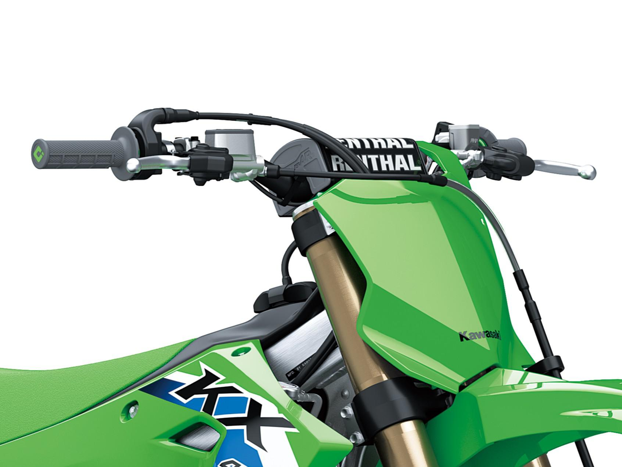 Sprzęgło hydrauliczne