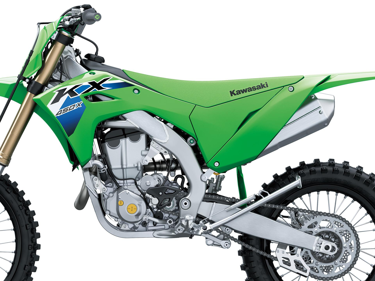 Niezbędne wyposażenie do jazdy terenowej