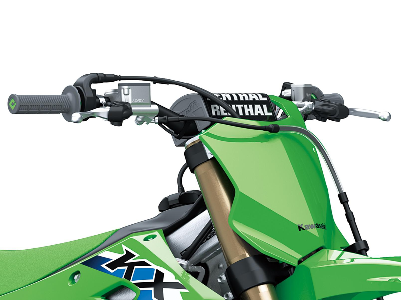 Sprzęgło hydrauliczne