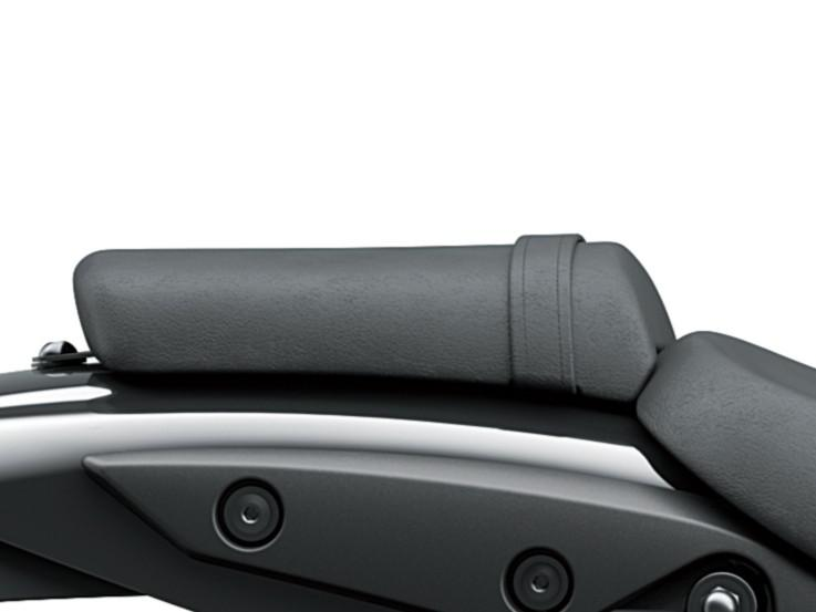 Przyjazny dla pasażerów