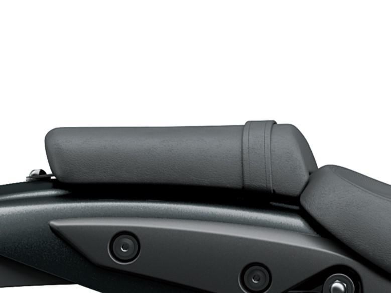 Przyjazny dla pasażerów