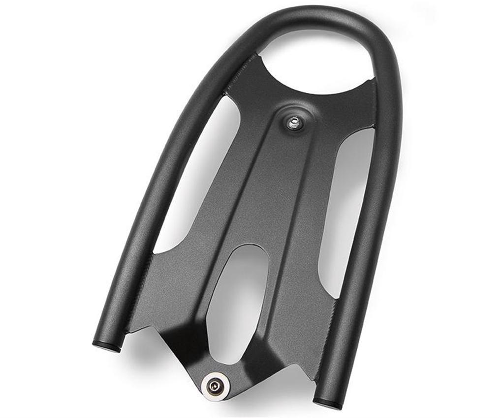 Bagażnik Solo do Vulcan S