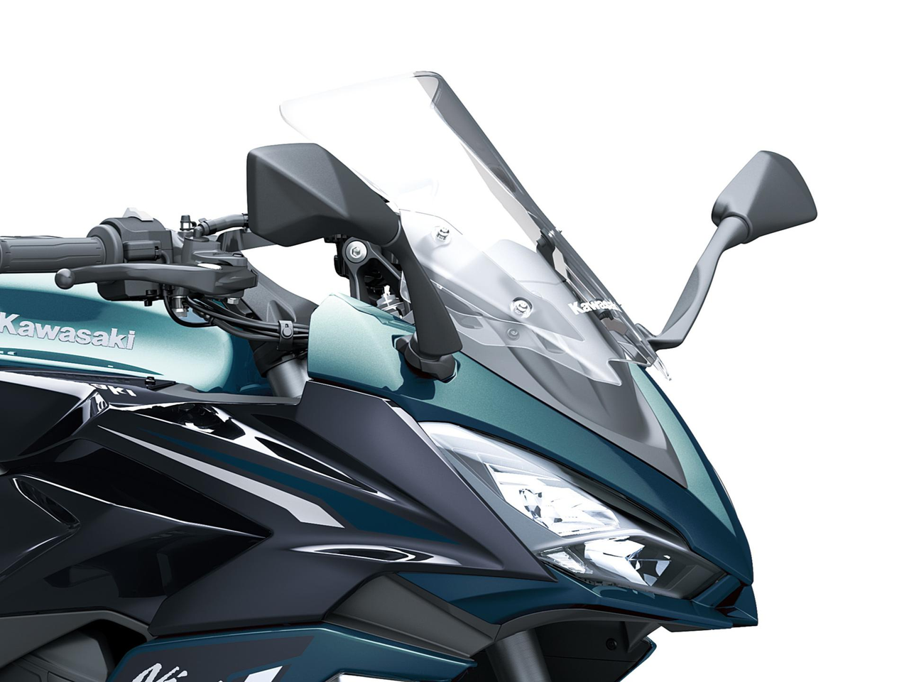 Ochrona przed wiatrem