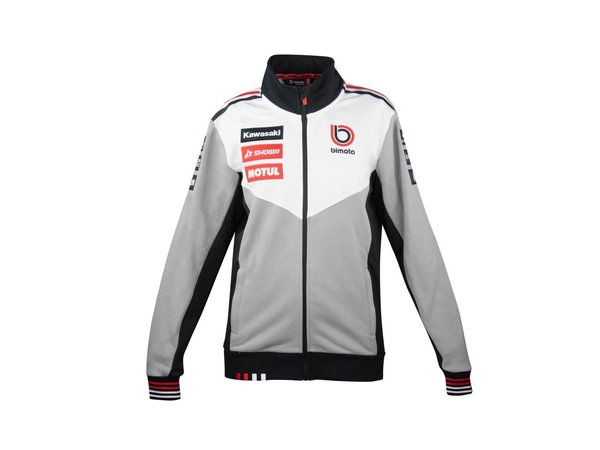 Bluza damska BbKRT 2025