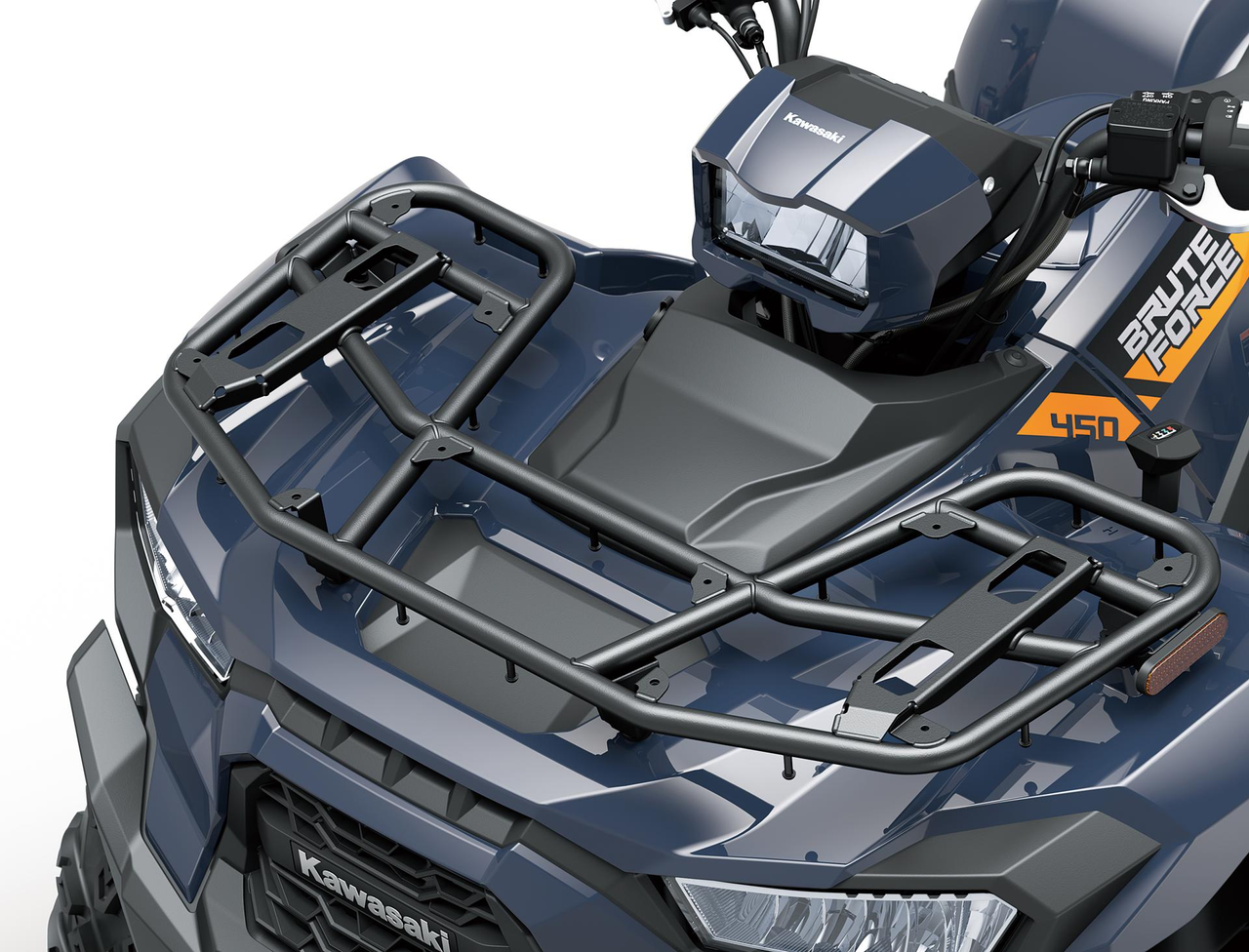 Ładowność i zdolność holowania