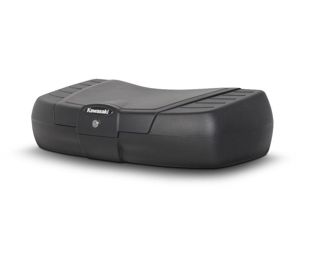 Kufer transportowy 40 l (Brute Force 300/750)