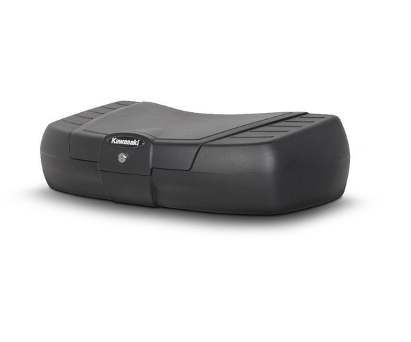 Kufer transportowy 40 l (Brute Force 300/750)