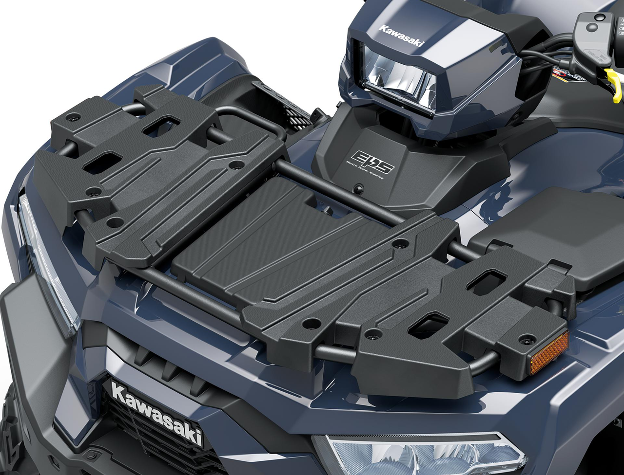 Zaawansowane narzędzia