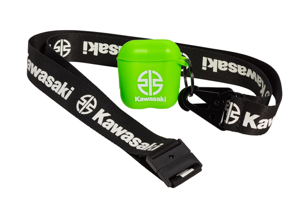 Etui na zatyczki do uszu