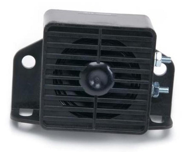 Sygnał biegu wstecznego Kawasaki