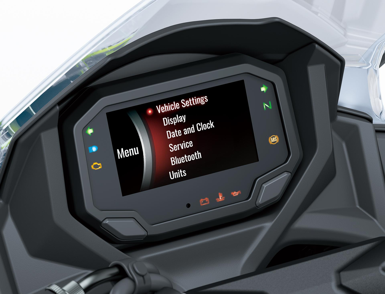 Łączność ze smartfonem