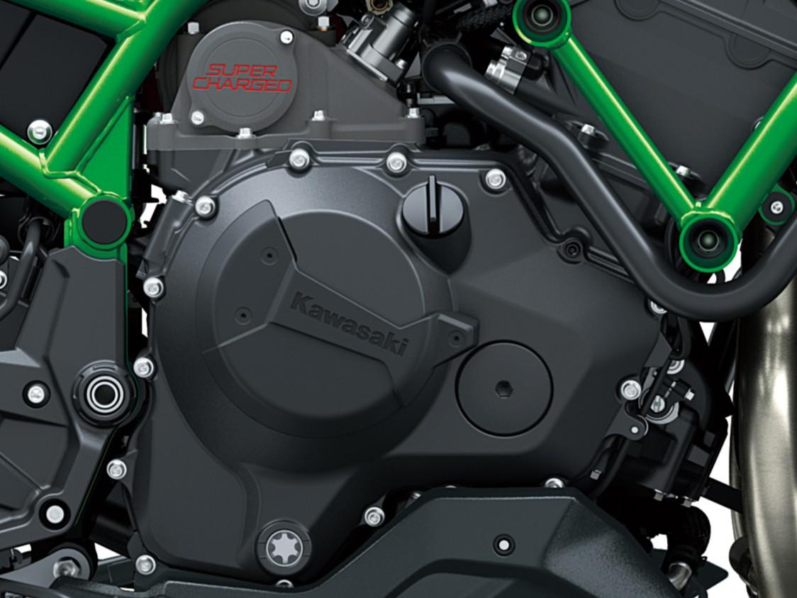 Sprzęgło antyhoppingowe