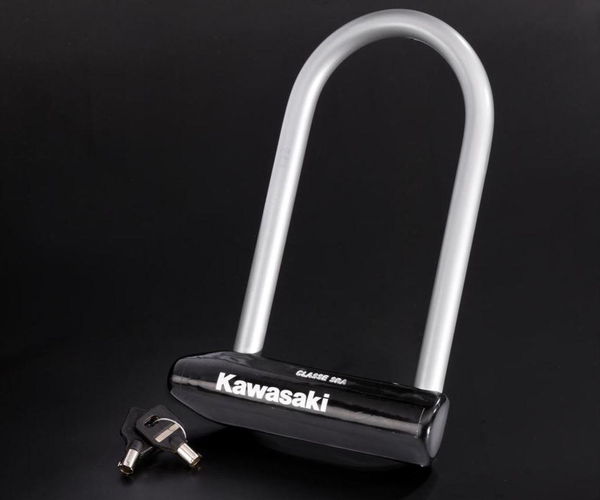 Uniwersalna blokada U-lock 210