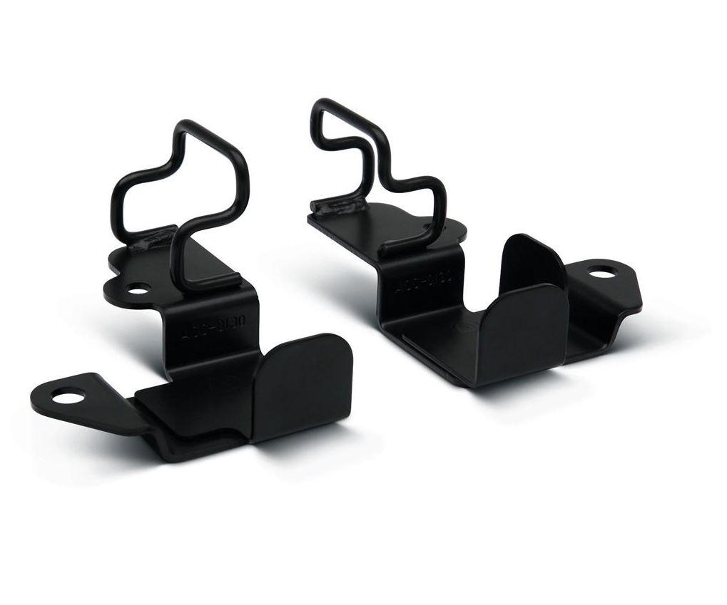 Wspornik do blokady U-Lock