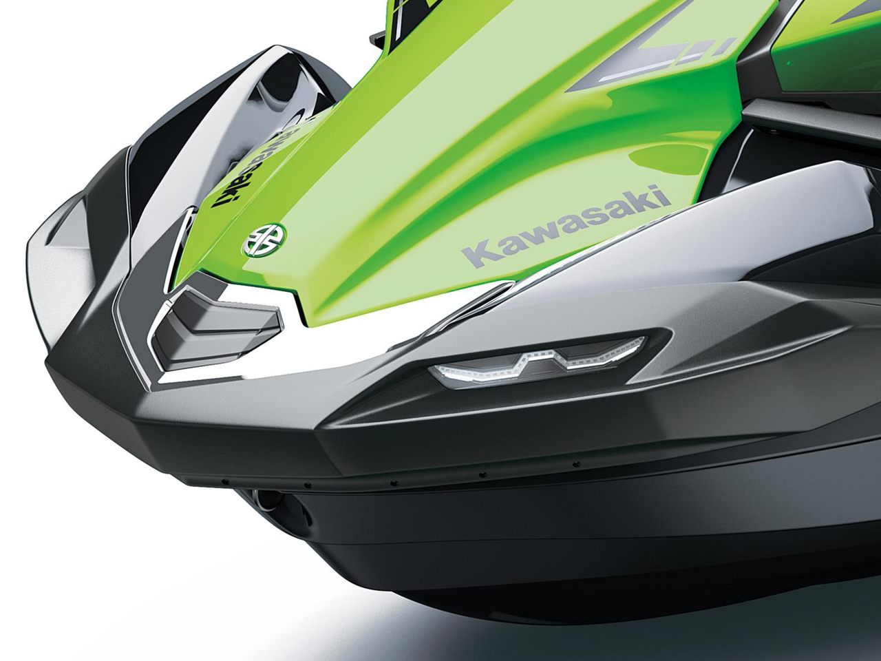 Oświetlenie dodatkowe