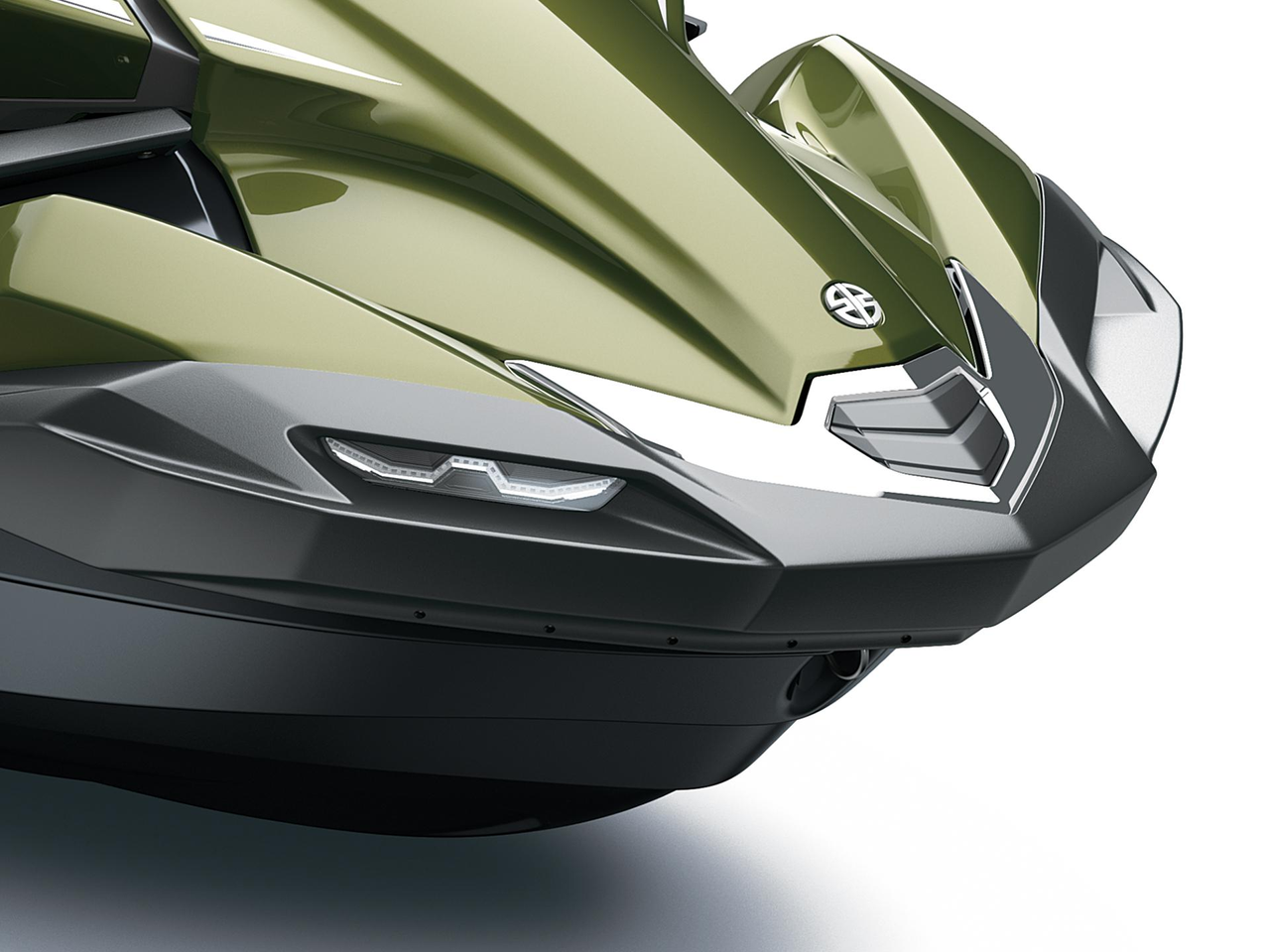 Oświetlenie dodatkowe