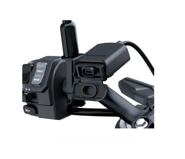 Gniazdo USB-C (Ze-1)