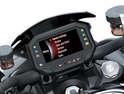 Łączność ze smartfonem