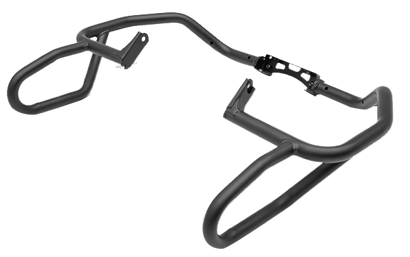 Osłona silnika (Versys-X 300)