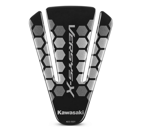 Tank Pad (Versys-X 300)