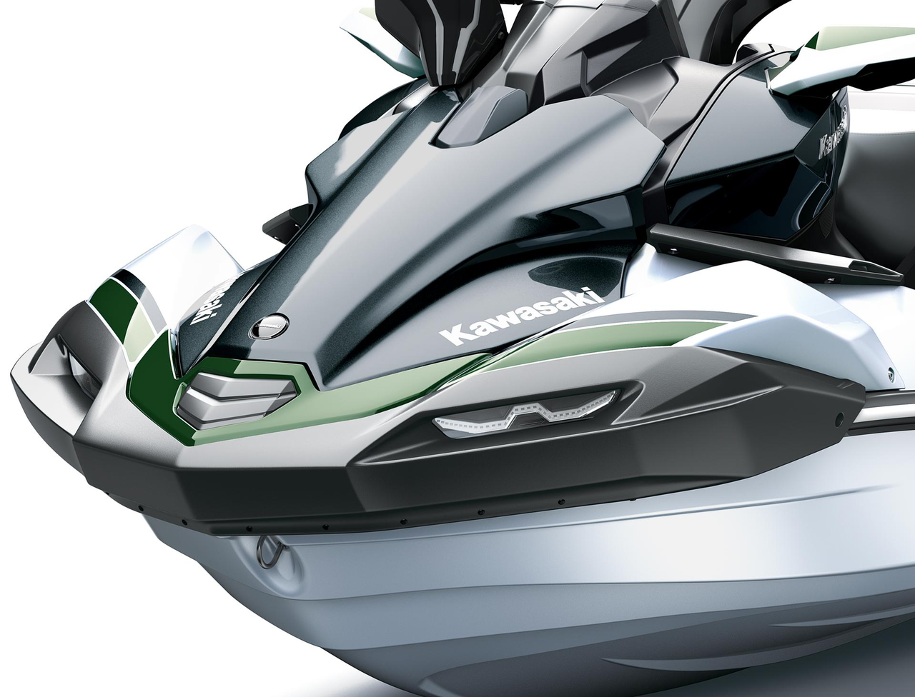 Oświetlenie dodatkowe