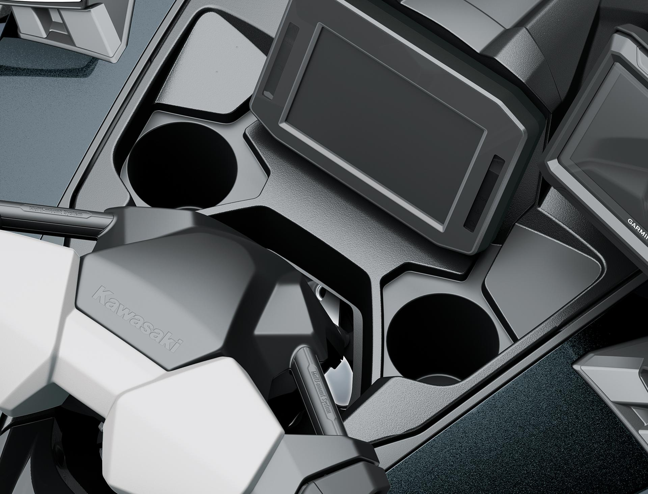 Funkcjonalne przechowywanie