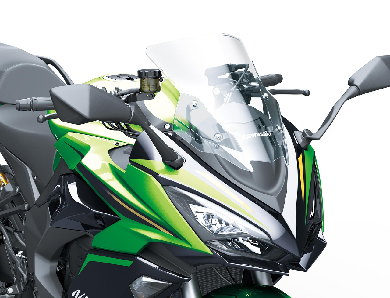 Ochrona przed wiatrem