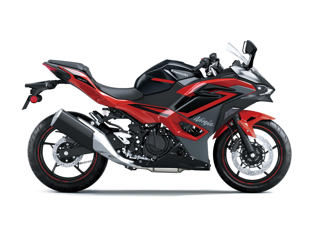 Pewny dostęp do podłoża