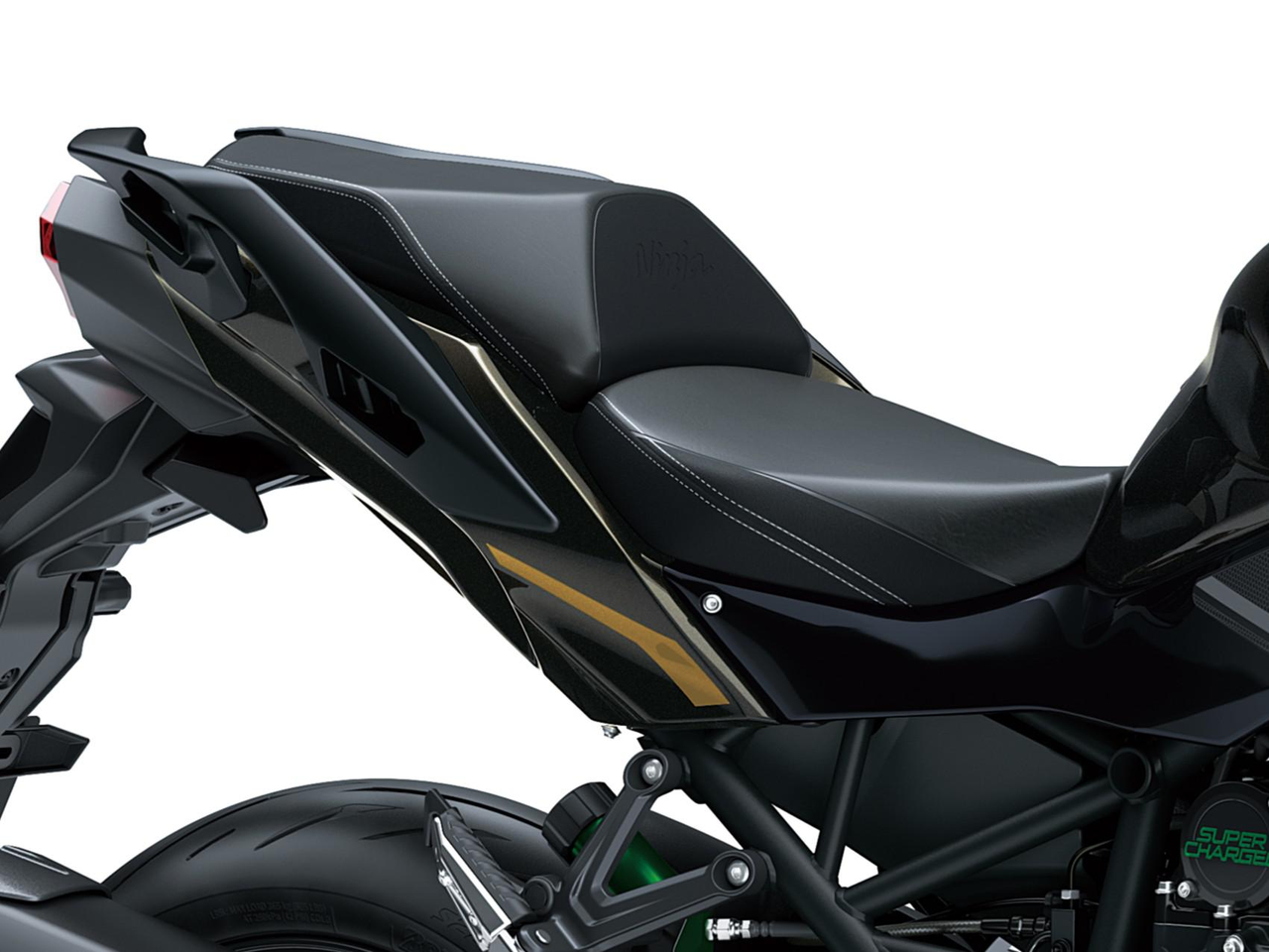 Wygodna kanapa dla dwóch osób